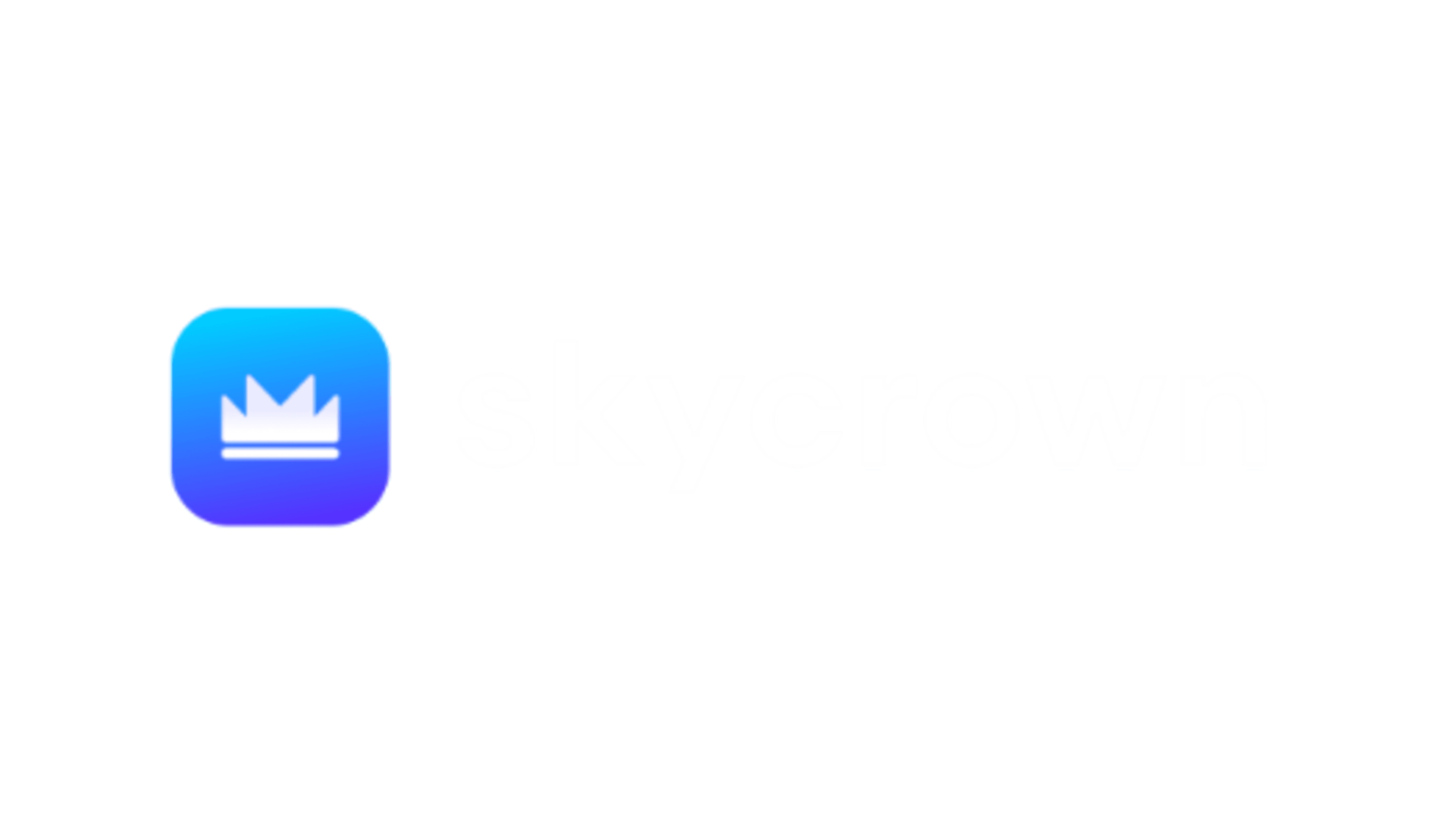 skycrown
